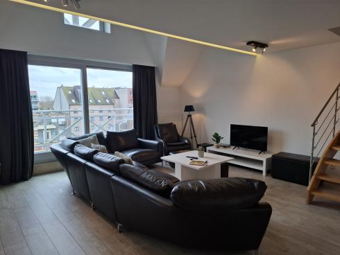 Duplex