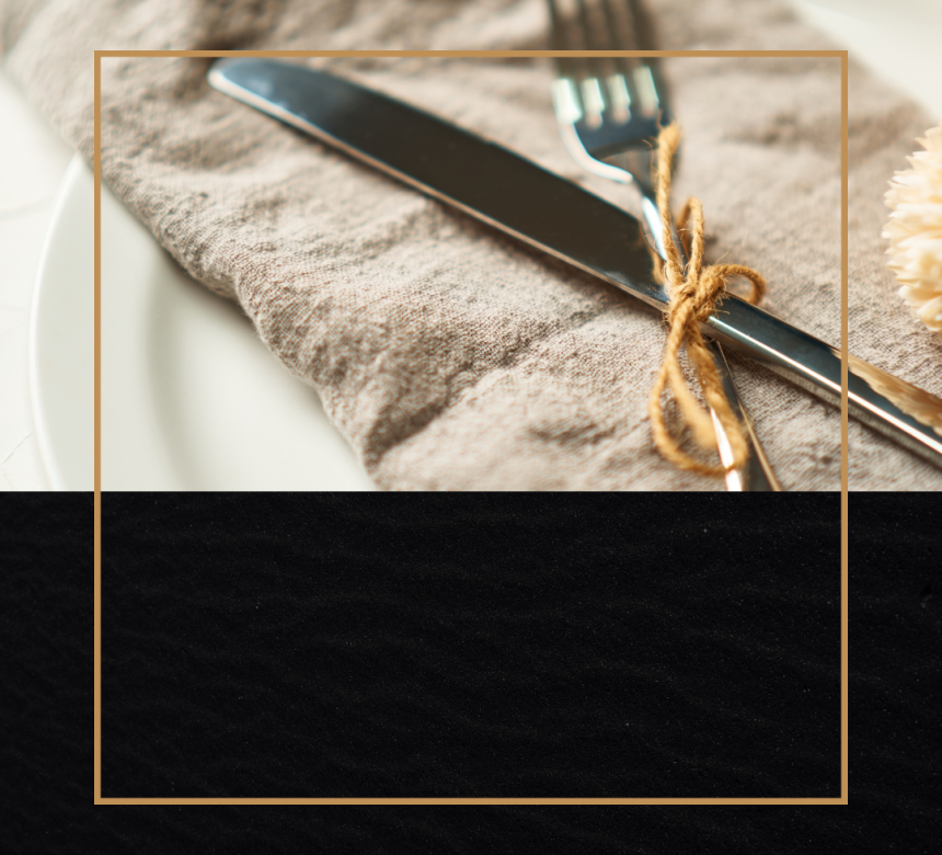 Gastronomisch weekend Nieuwpoort