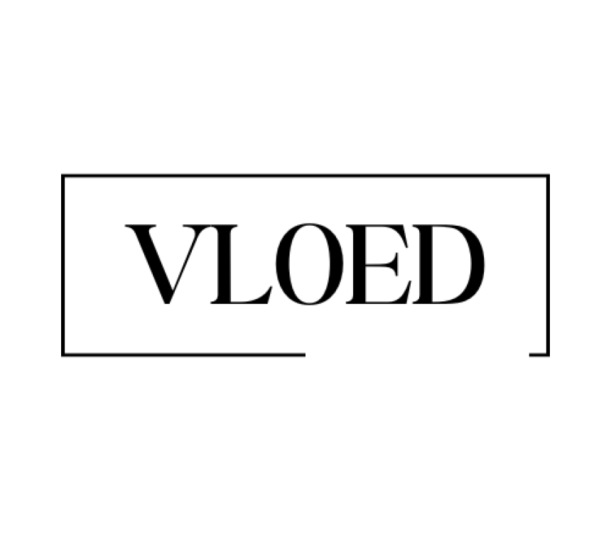 Vloed