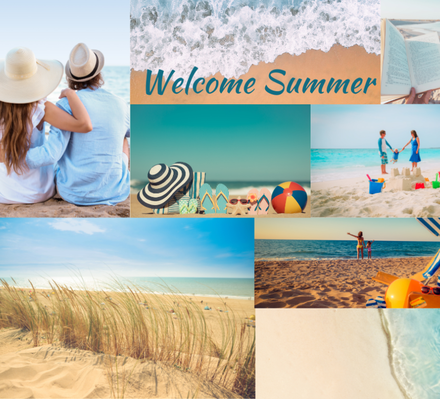 ZOMER