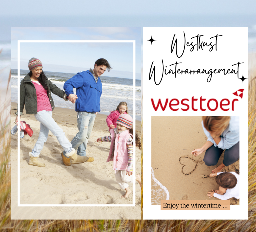 Westkust
