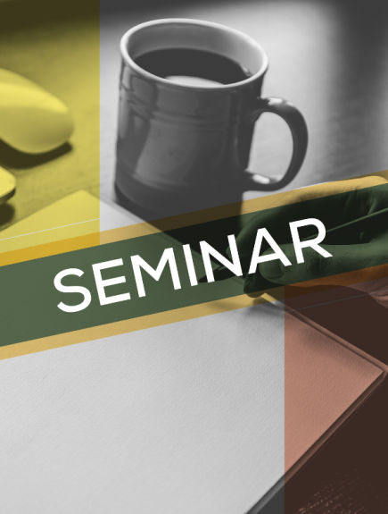 Seminarie